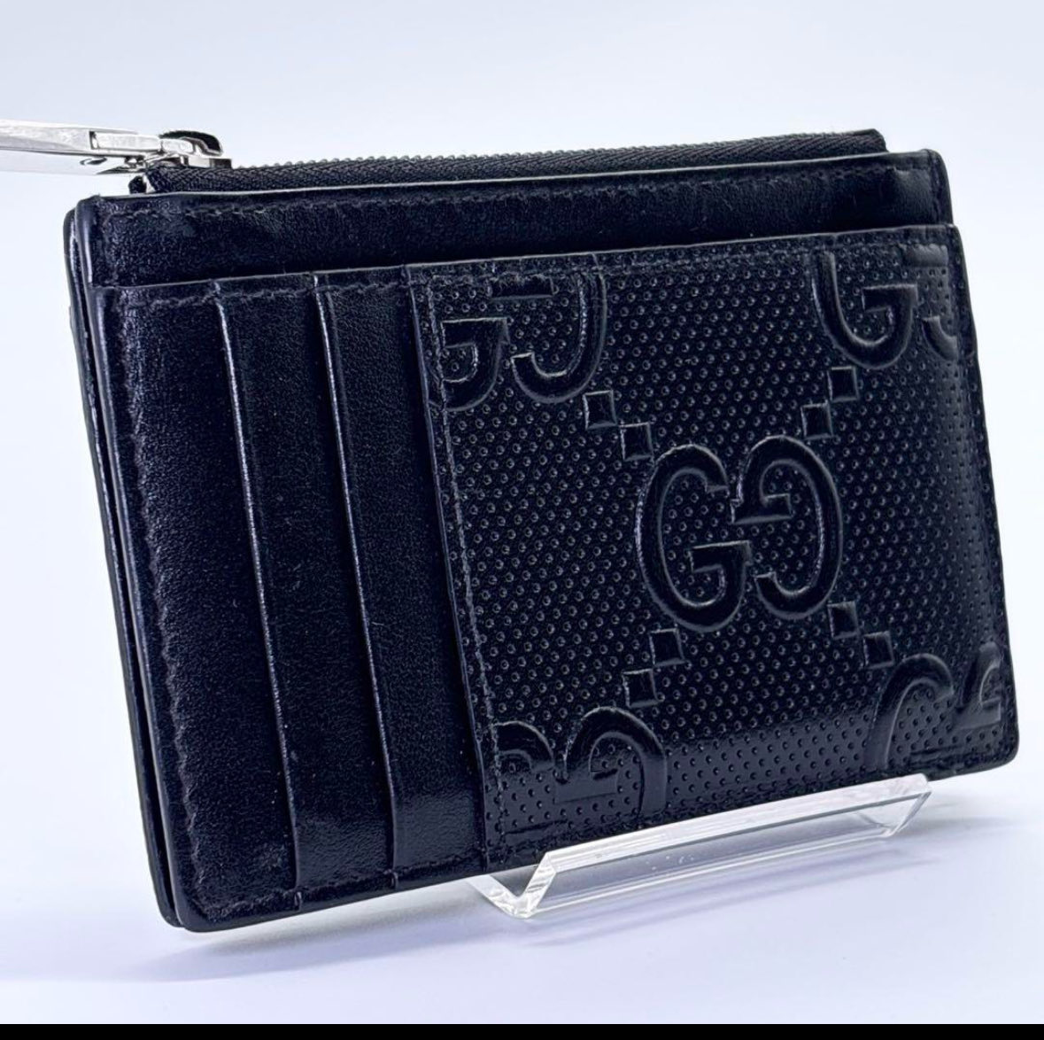 RIKA (@Rika_kjw) / Posts / X