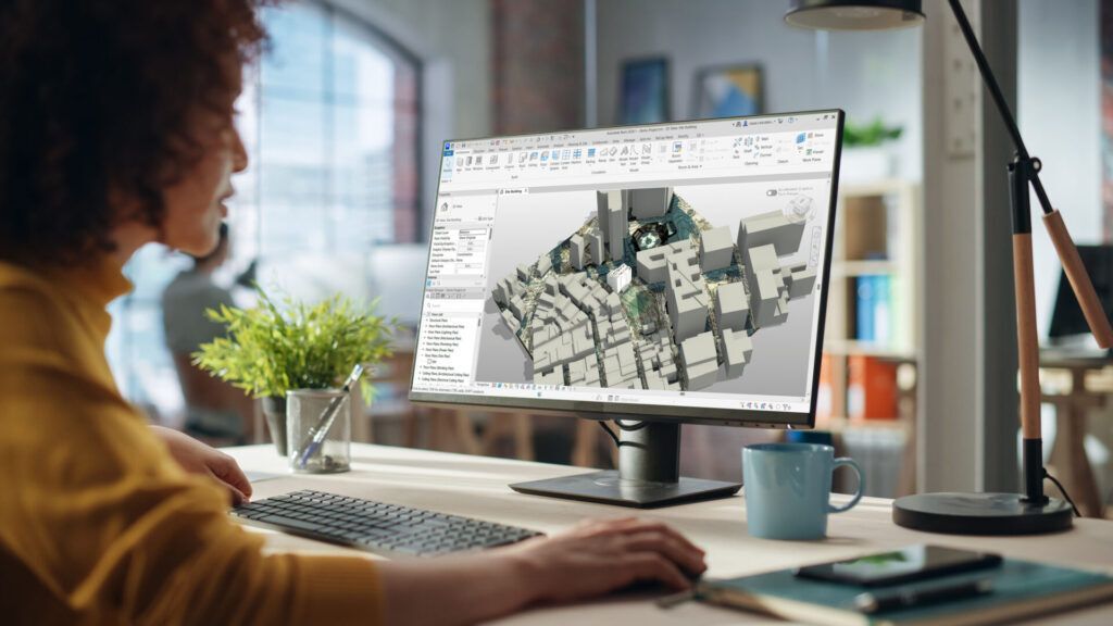 IsConsense's tweet image. Is Revit finally catching up to its users?

For years, #BIM professionals have wrestled with laggy models, clunky navigation, and repetitive documentation steps. 

See the newest improvements Autodesk has rolled out in #Revit: autodesk.com/blogs/aec/2025… 

#DesignEfficiency