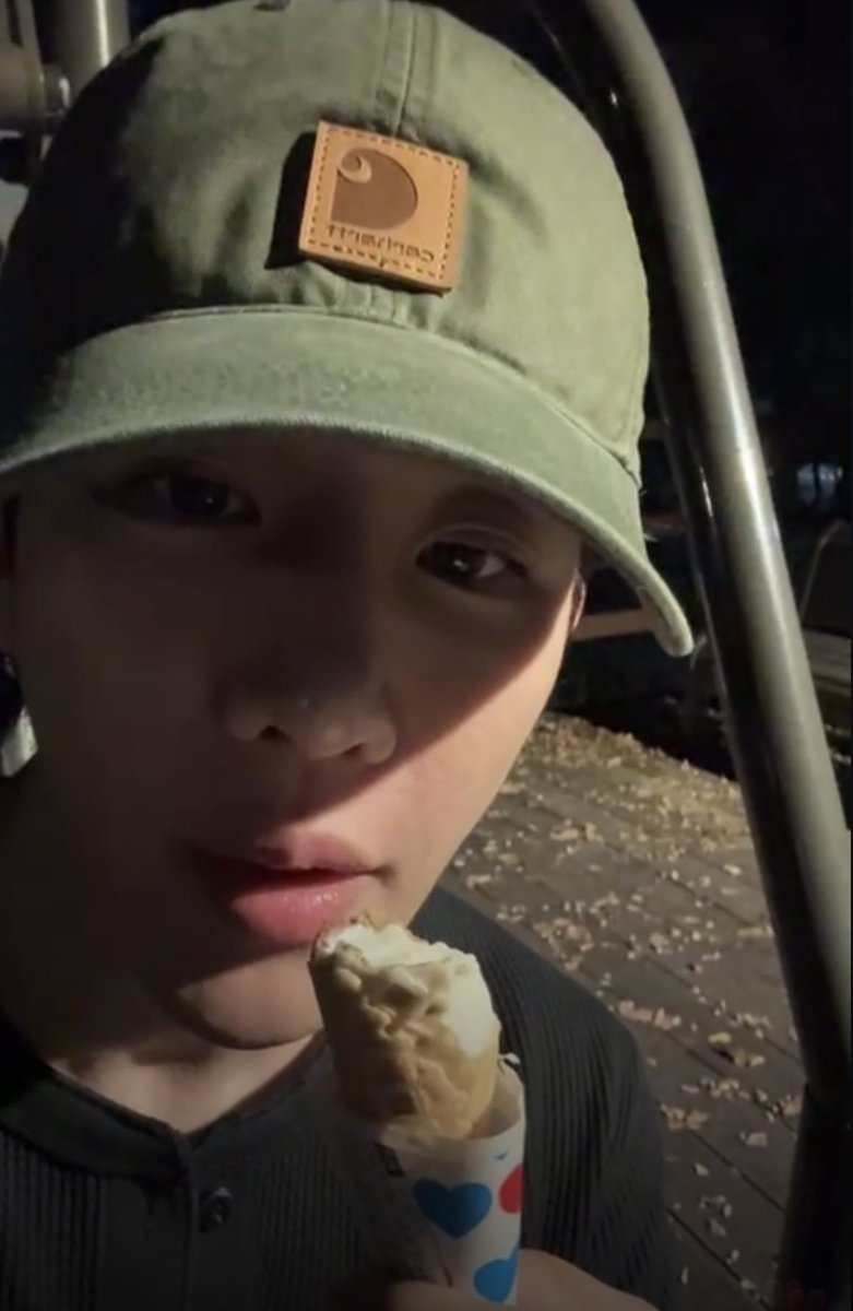 바보같애
눈이 왜이리 진돗개 속쌍 강아지야