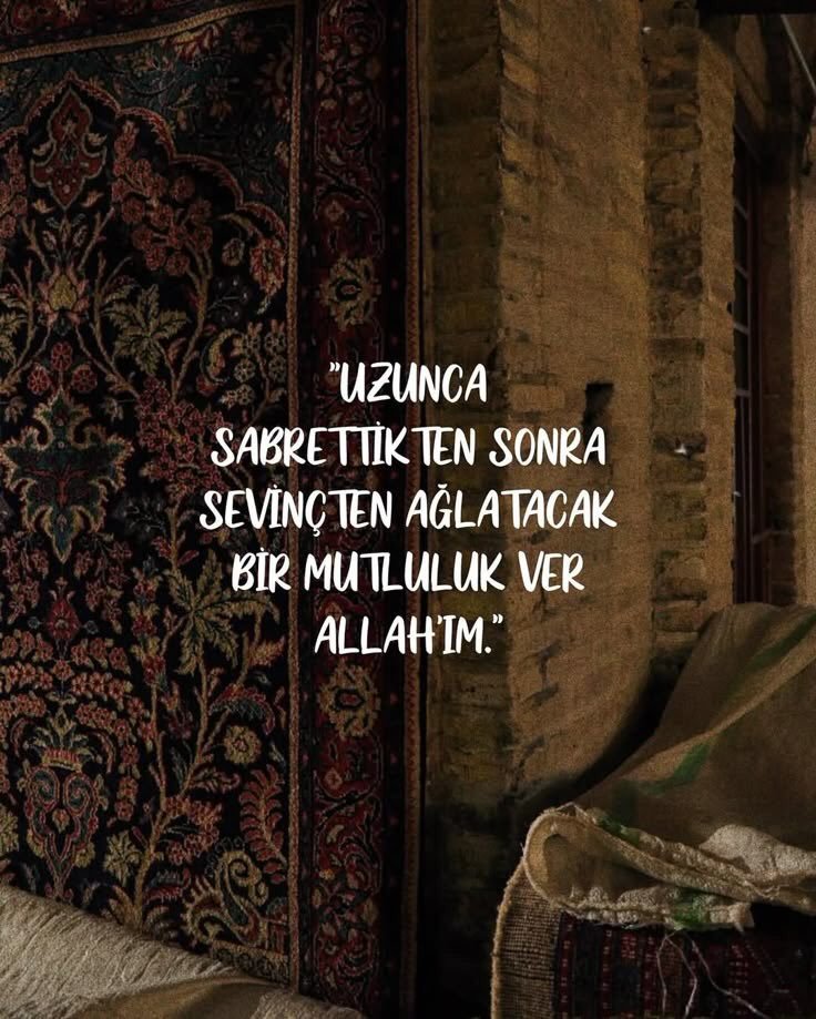 Halet-i Ruhiye (@haletihissiyat) on Twitter photo 