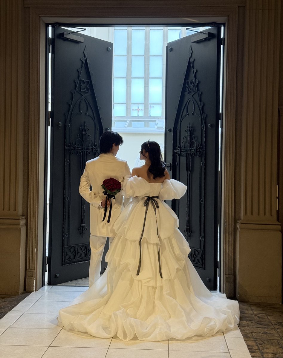 ひかりんちょ tweet media