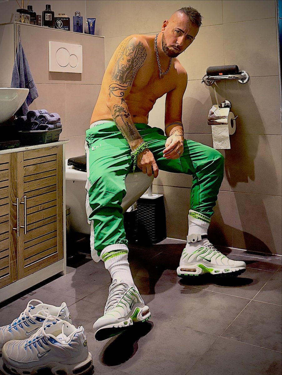 Yoann roussel tweet media