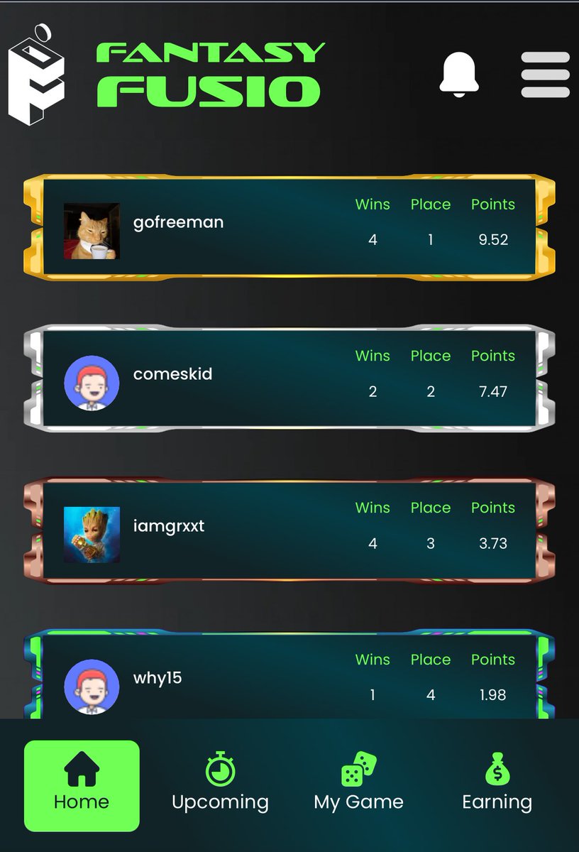 Original_Comeskid (🦇, 💙) tweet media