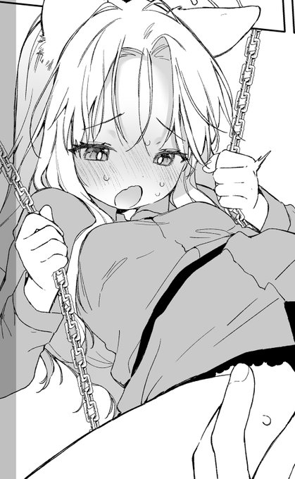 原稿もやってるよ!アピ 