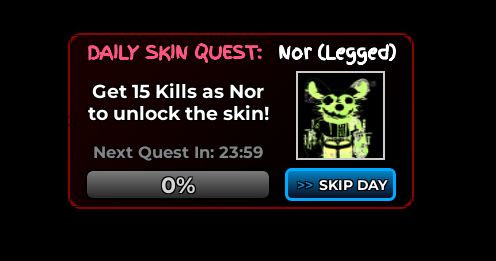 NoahTutorialist's tweet image. New Daily Piggy Skin Concept - Nor (Legged), Nor was suggested by some people so I decided to add Nor as one of his forms in Pig64