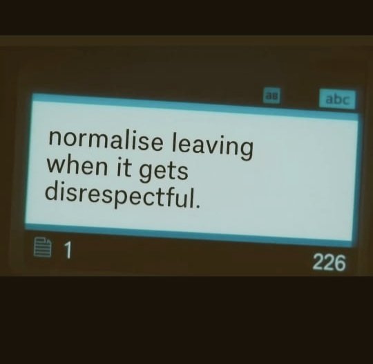 Broken_Dreamszz's tweet image. 