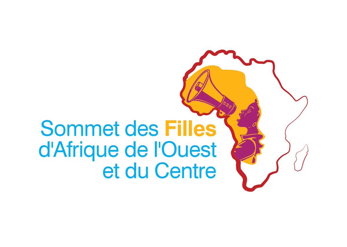 RedicDrc's tweet photo. #SommetDesFillesDakar2025: Aucune info publique ne confirme la présence de filles vivant avec handicap dans la délégation de la RDC au Sommet des Filles de Dakar 2025. Comprendre le processus de sélection aiderait à renforcer la représentativité à l’avenir.

@UNICEFDRC https://t.co/ovhkSMyxTi