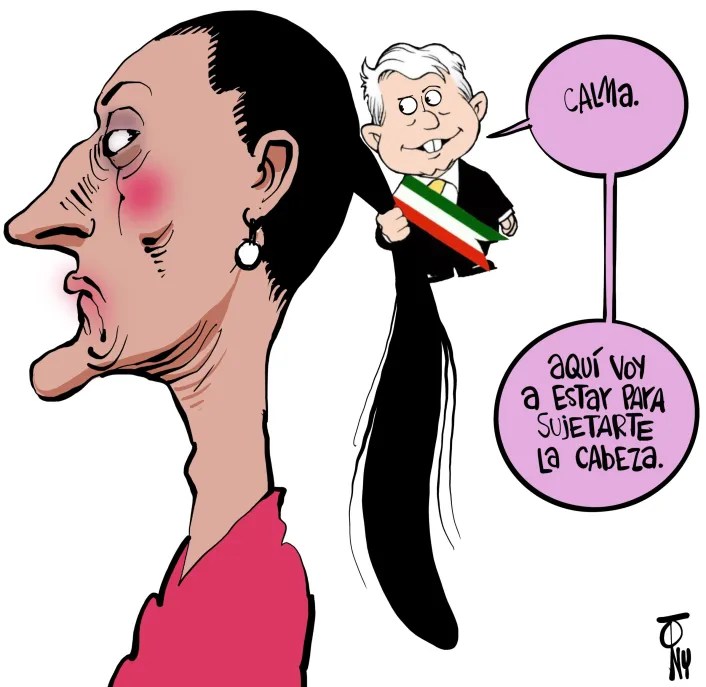 elverdugo009's tweet image. Deberia existir un premio nobel del odio y la mediocridad, para que se lo den a esta mujercita.