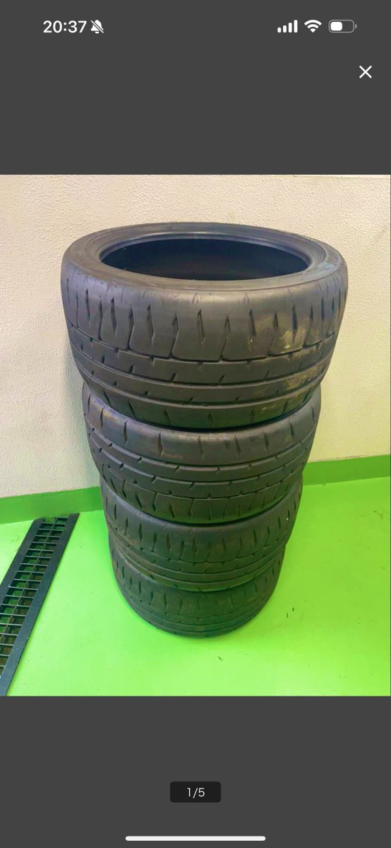 確認✧*。٩(ˊωˋ*)و✧* mask driver✻*˸*・.｡*｡🍁🍂 (@tracer61039138) / Posts / X