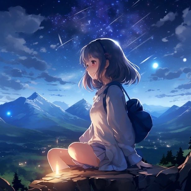 AiYurumohusedo3's tweet image. #AI背景部 #AIイラスト #AI絵師さんと繋がりたい #AI術師さんと繋がりたい #AIイラスト好きさんと繋がりたい #イラストレーターさんと繋がりたい