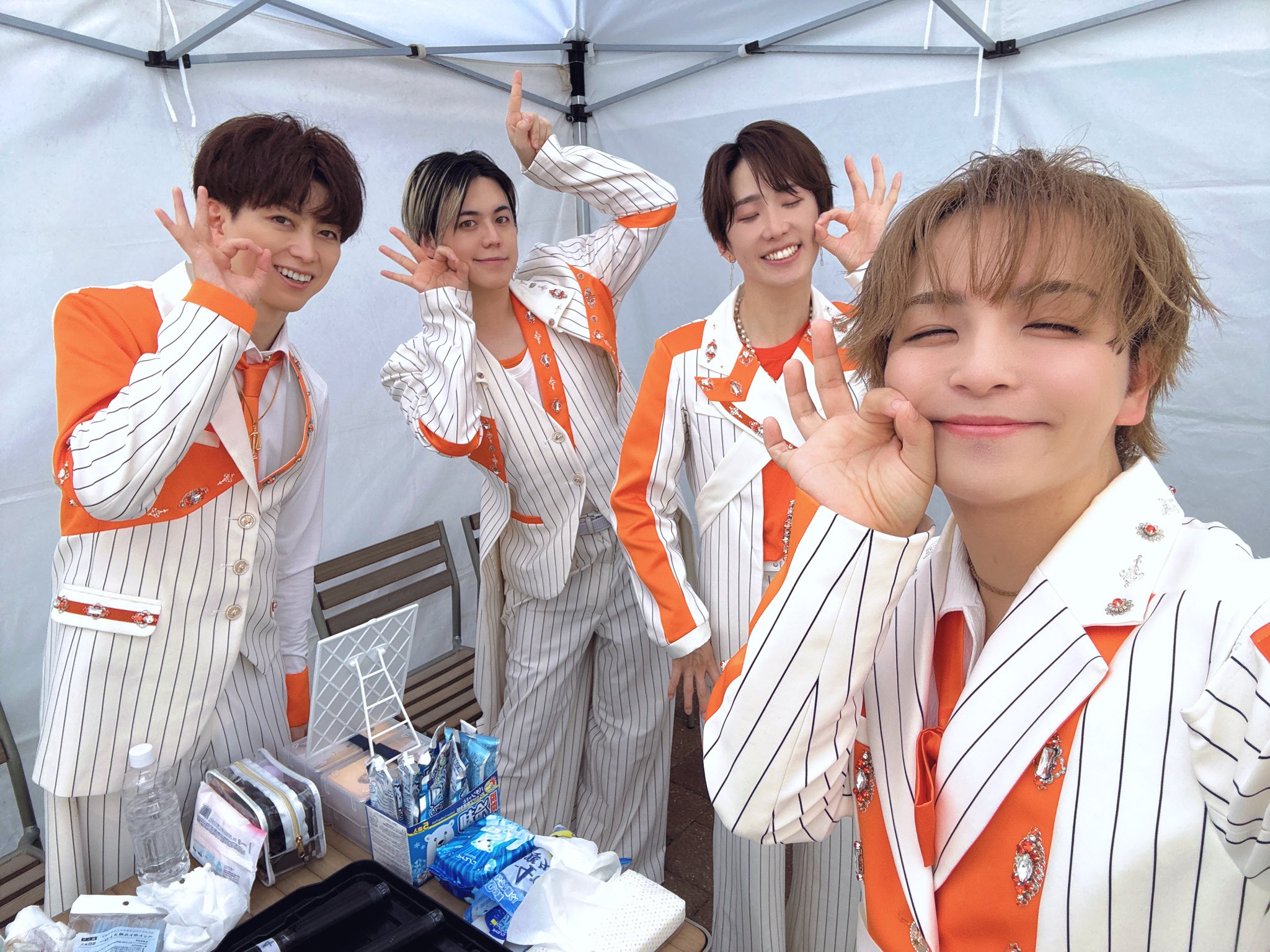 MeseMoa. ( めせもあ ) ノックソ G1xruCRakAAHEcy.jpg