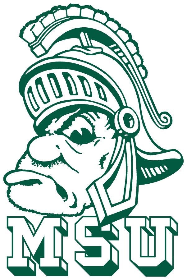 Jacob Patton tweet media