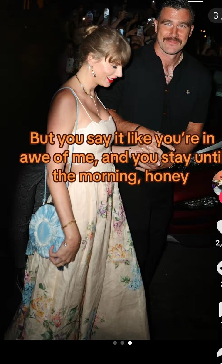 sadie567345's tweet image. EXACTLY. This is why Honey is so much more than people think.