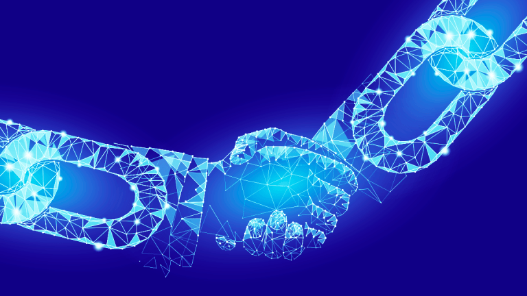 ReputationOneAl's tweet image. 🔒 Protect your Web3 identity with Reputation One AI!

AI 🤖 + Blockchain ⛓️ = ultimate digital credibility.

Monitor 🕵️

restore ♻️

and shine ✨ 

in the decentralized world.

#Web3 #Blockchain #Reputationoneai🚀