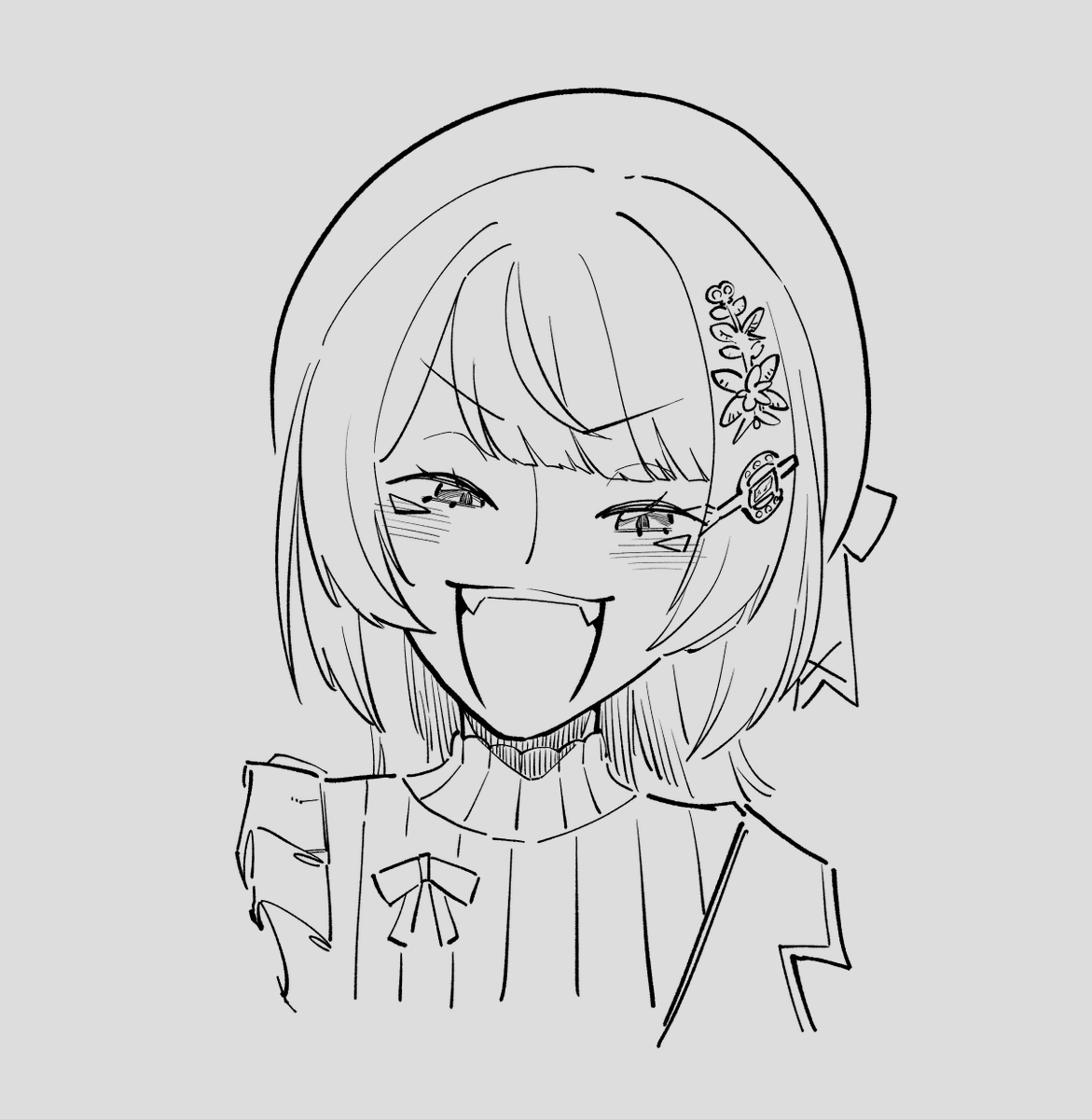 mt 