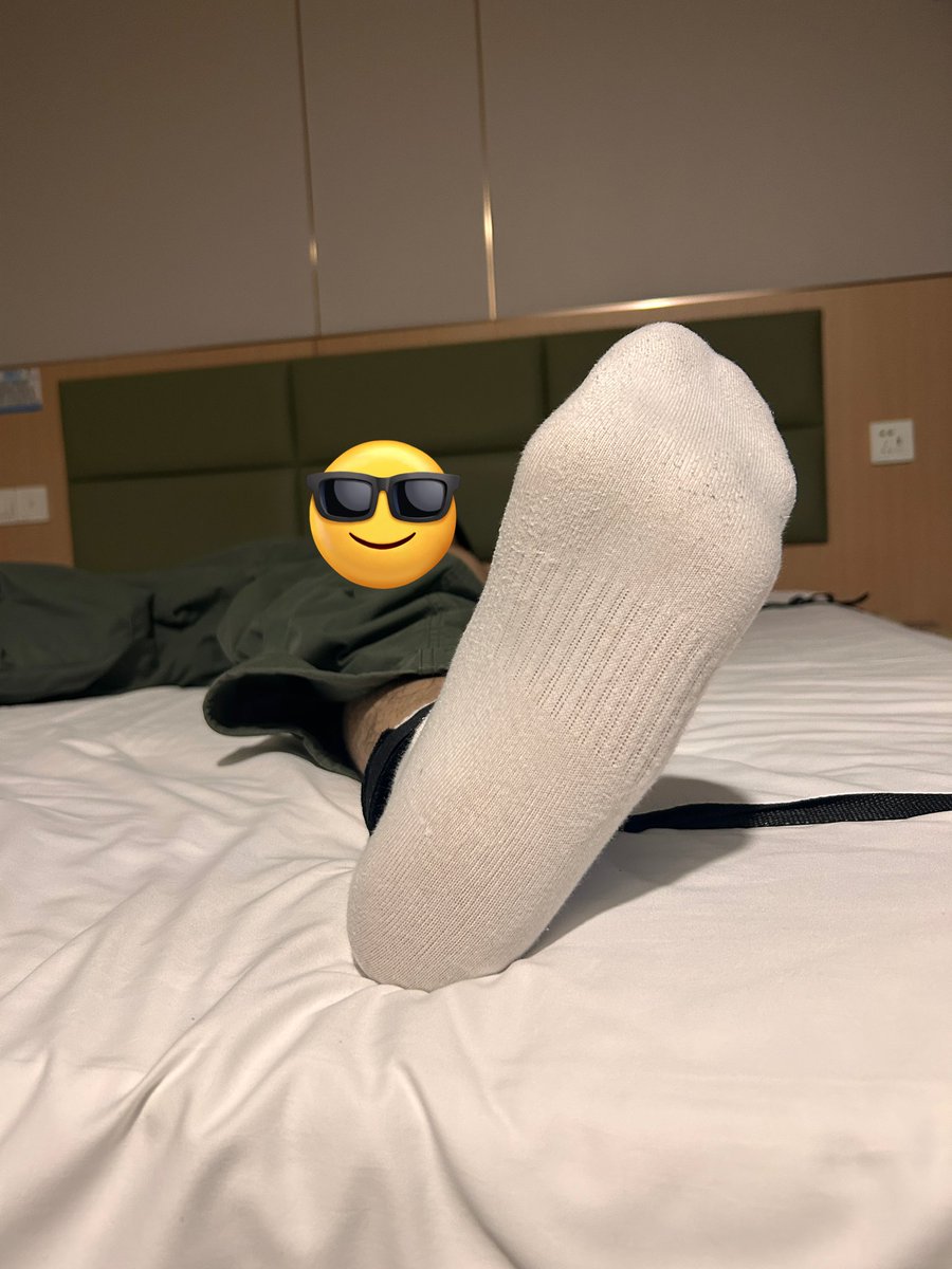 阿忆er tweet media