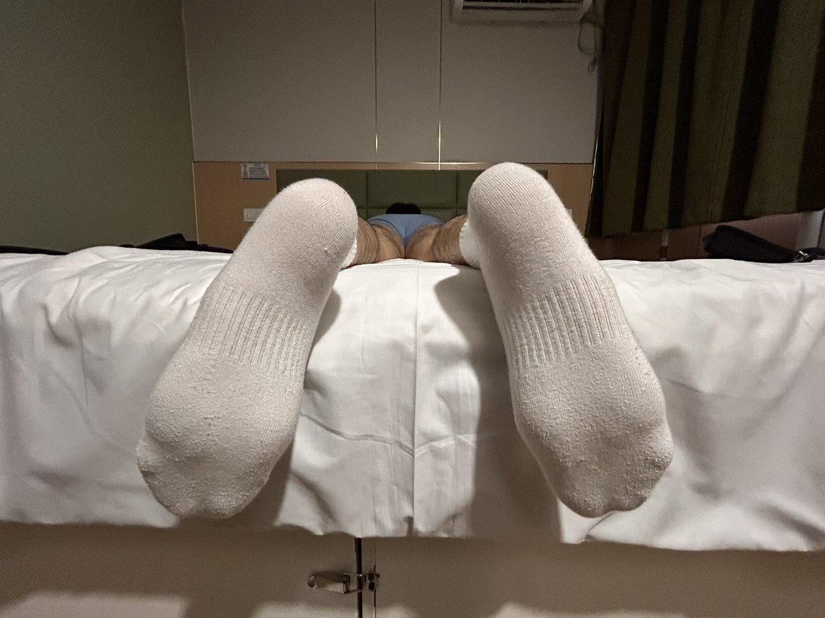 阿忆er tweet media