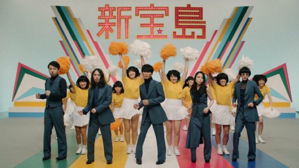 huge_cunt_expo's tweet image. ﾃﾝﾃﾝﾃﾝﾃﾃﾝﾃﾝﾃﾝﾃﾝﾃﾝﾃﾝﾃﾝﾃﾝﾃﾝﾃﾝﾃ🎵
ﾃﾝﾃﾝﾃﾝﾃﾃﾝﾃﾝﾃﾝﾃﾝﾃﾝﾃﾝﾃﾝﾃﾝﾃﾝﾃﾝﾃ🎵
ﾃﾝﾃﾝ                                   ﾃﾝﾃﾝﾃ🎵
ﾃﾝﾃﾝﾃﾝﾃﾃﾝﾃﾝﾃﾝﾃﾝﾃﾝﾃ         ﾃﾝﾃﾝﾃ🎵
ﾃﾝﾃﾝﾃﾝﾃﾃﾝﾃﾝﾃﾝﾃﾝﾃ…