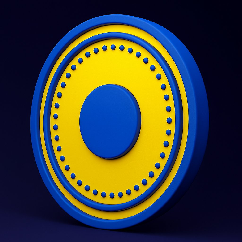 CIBLcoin's tweet image. Cibl ($CIB)
#cib #cibl #solana #memecoin #airdrop #trump #bnb #doge #okx #bitget #airdrop