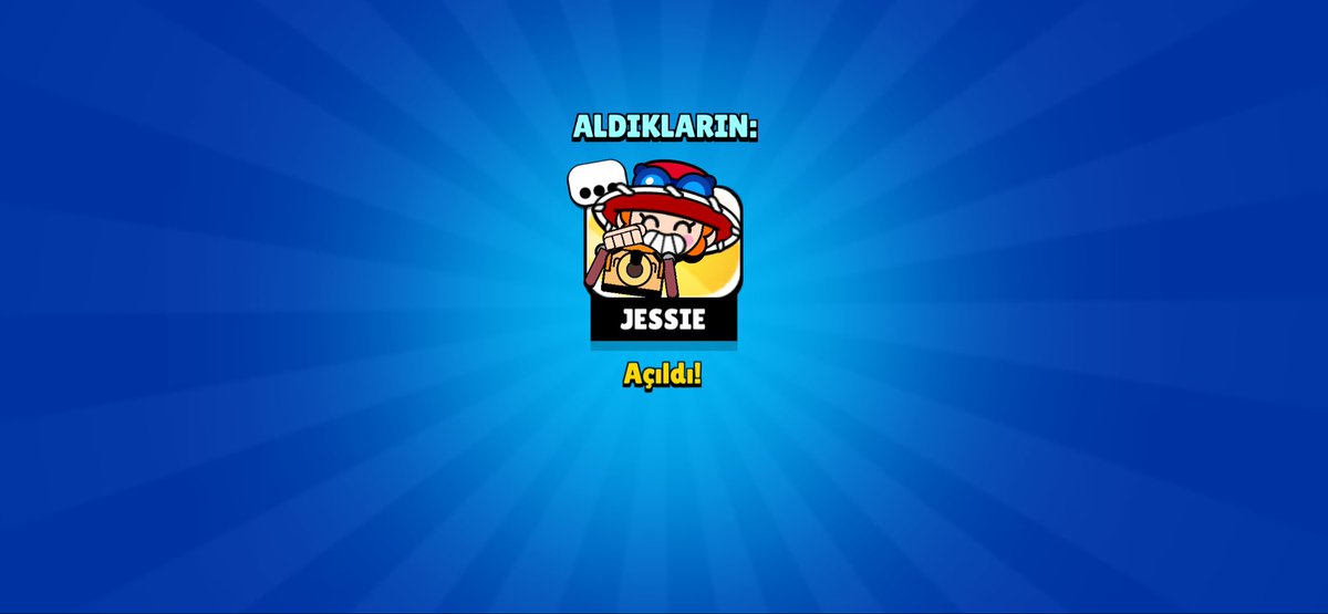 Code : <a href="/natwithaheart/">nat ♡</a> 

Got all Toy story skins

I get Woody Colt before ✨🩵