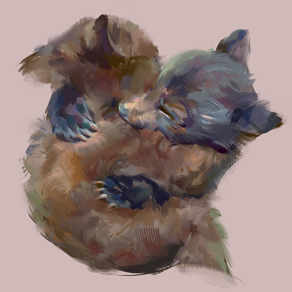 minimumhyeon's tweet image. 🤎