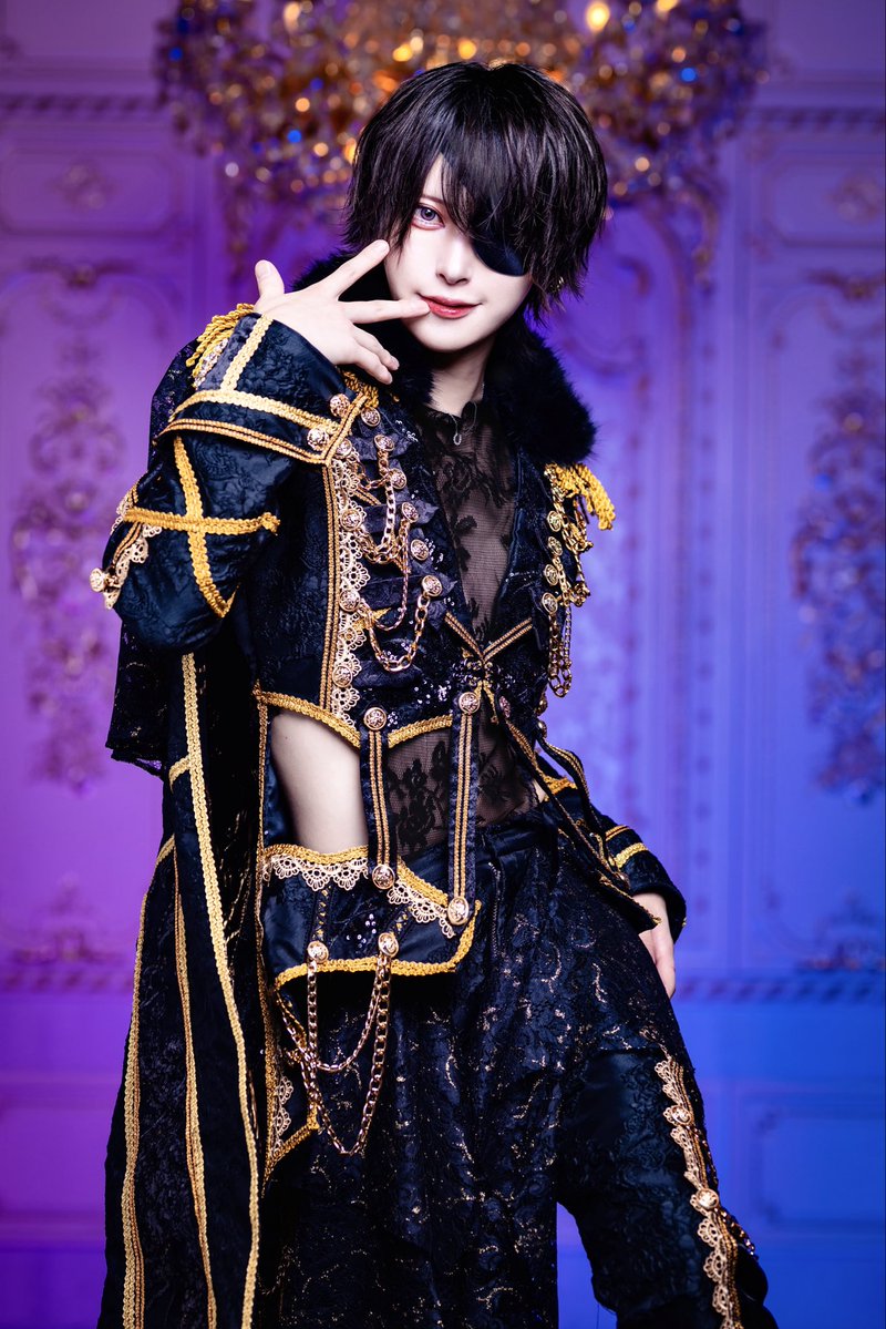 Iz___official's tweet image. ✦・━・✦・━・✦・━・✦・━・✦・━・✦
⚜️新アー写公開⚜️
💚『 𝐆𝐫𝐞𝐞𝐧 』しそん
@shison_desu
🧡『 𝐇𝐄𝐑𝐌𝐄𝐒 𝐎𝐫𝐚𝐧𝐠𝐞 』飯田橋ゆい~
@yuirabuti
💛『 𝐘𝐞𝐥𝐥𝐨𝐰 』かれん
@karen_chun_chun
RP➕♡🟰1000 全体アー写公開
✦・━・✦・━・✦・━・✦・━・✦・━・✦