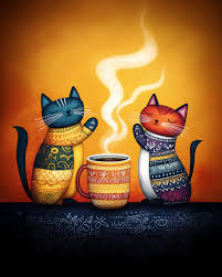 robinruth123's tweet photo. Good Morning Y'all!!  Have a super Saturday Caturday and MAKE SOMEONE SMILE TODAY😊
#GOCUBBIES 🐻⚾️♥️ https://t.co/H82BJ4a0PH