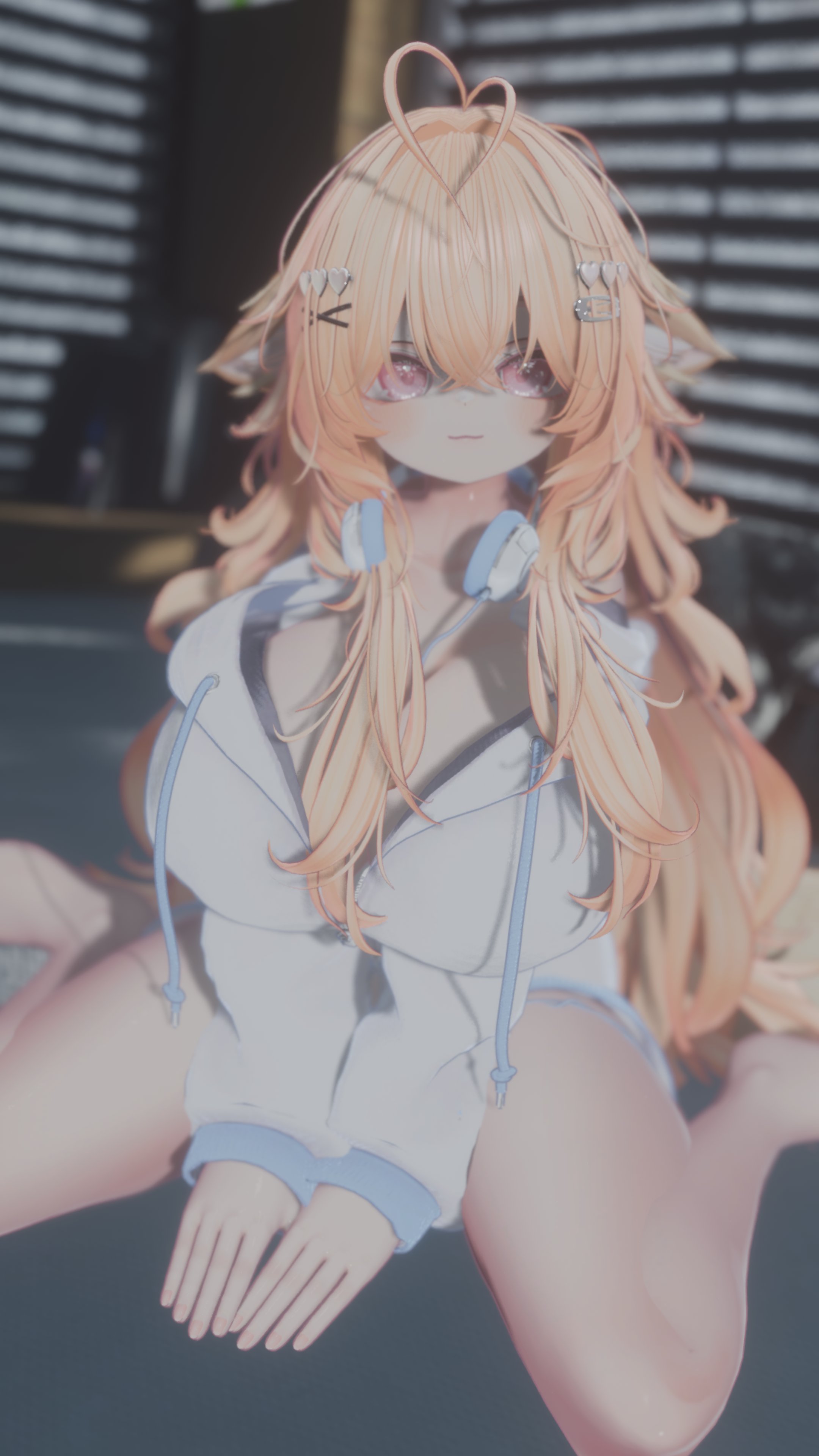 Tweet image