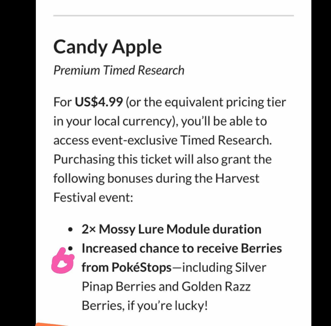 Shinybluezoo- Jane tweet media