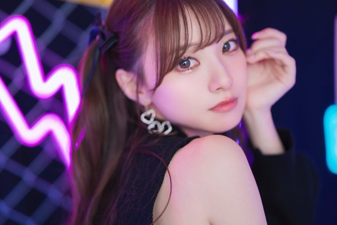 コスプレイヤーあぷのTwitter画像26