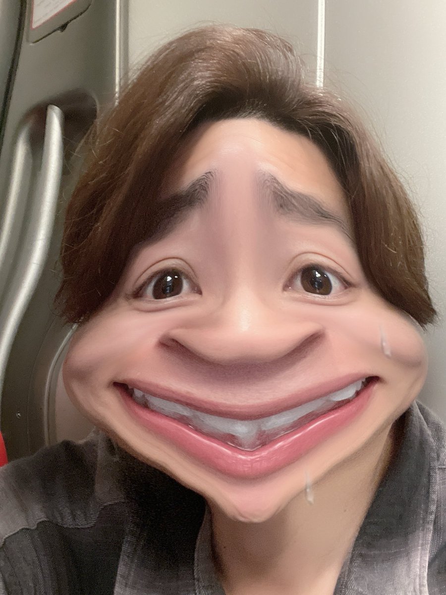 集え！岡山城
名の通り沢山の人が集まってたねー！
1時間弱武者行列してからの演舞⚔️
いい汗いっぱいかいたわ！
おやすみー！

#さっかまん
#岡山城