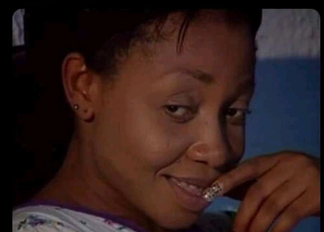 Man_Of_Ze_Year 🇨🇮 tweet media