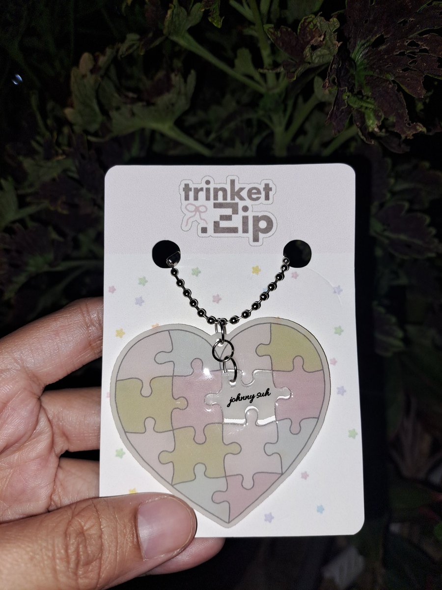 gyulgyul99's tweet photo. Ka makasih yaa cakep bangett 🥰😍 @trinketZip https://t.co/0R222Ai6Sy