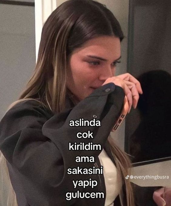 Kova/ikizler/terazi/yay  etkililer