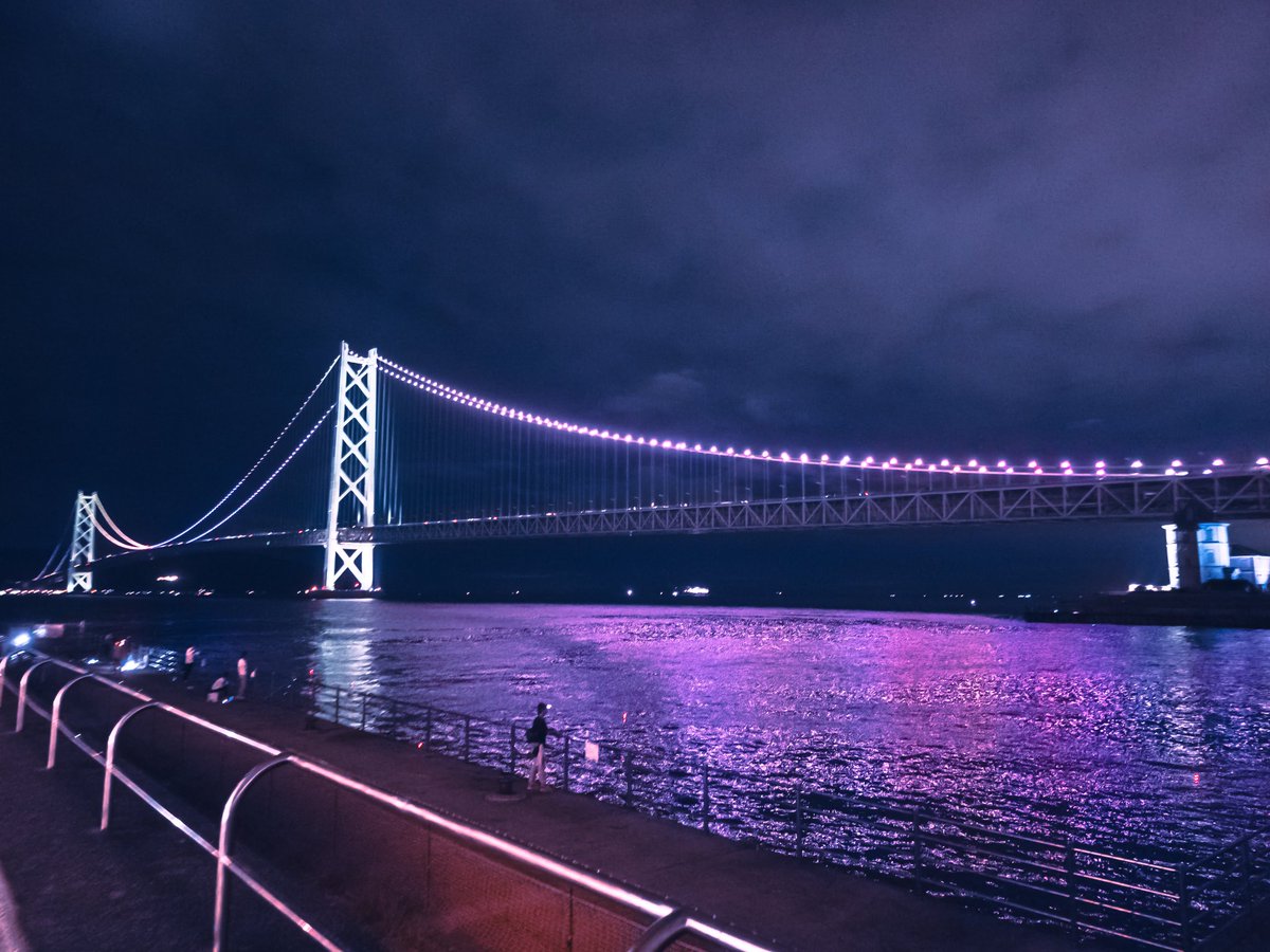 ナイツーはいいぞ