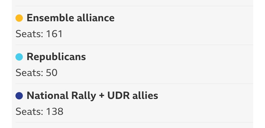 Teddy Vaury tweet media