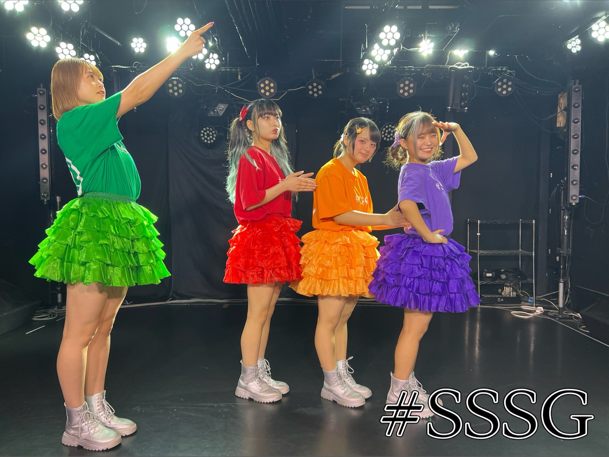 台湾 2022 Spring Duel Festival 上位賞 春化精 台湾 2022 Spring Duel