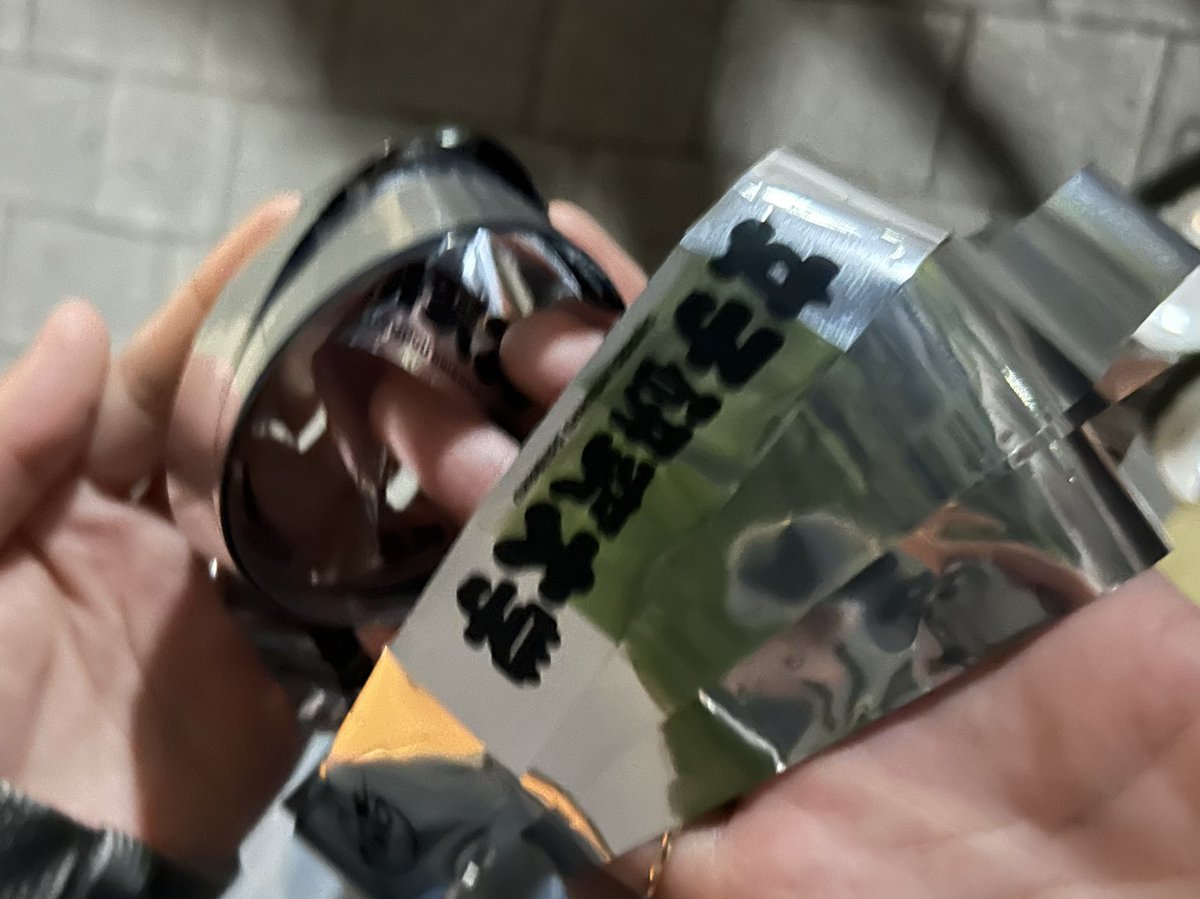 ここあ@お取引垢 tweet media