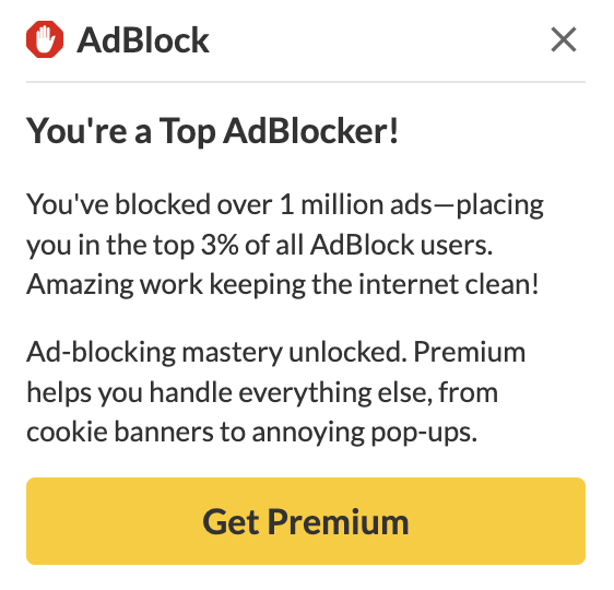 Chris Deeley tweet media