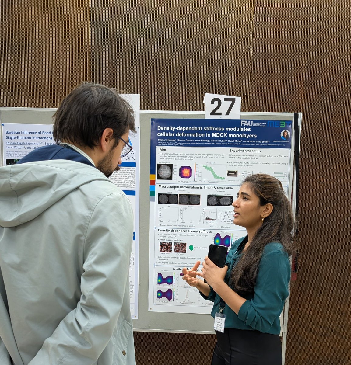 PULS Group tweet media