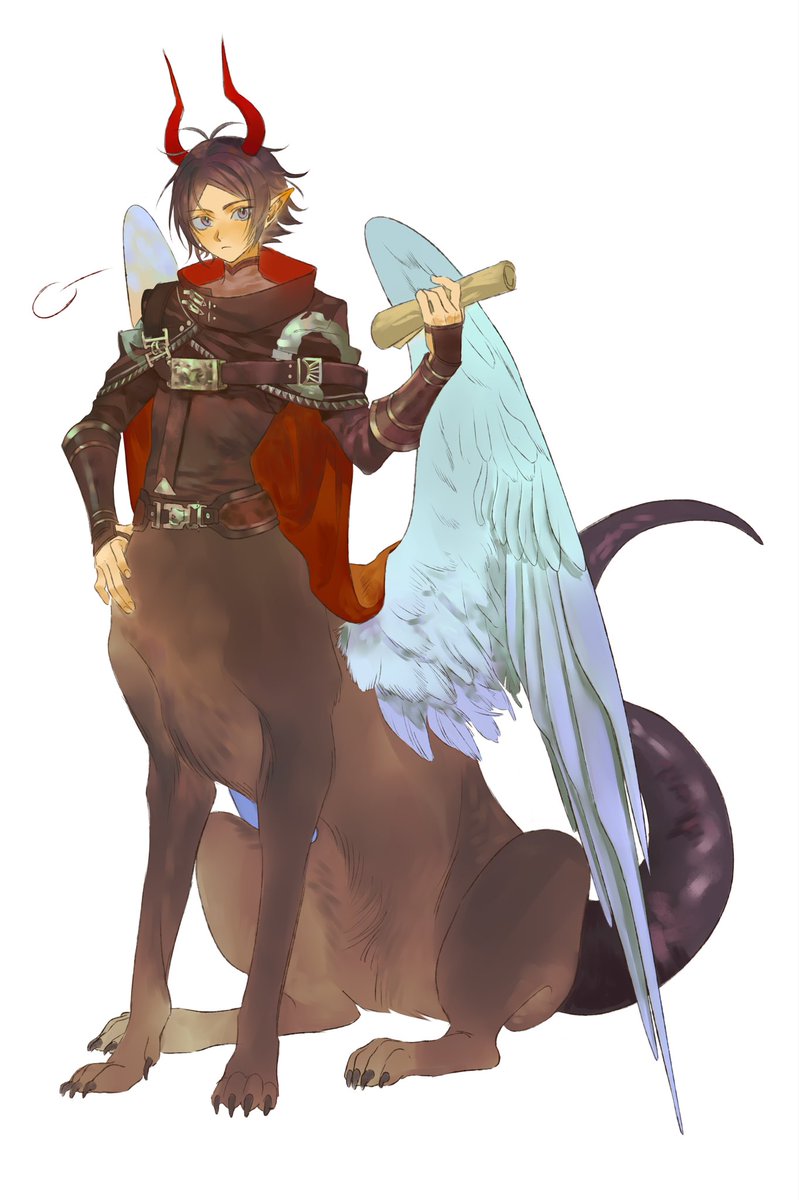 키메락 #Arknights #アークナイツ