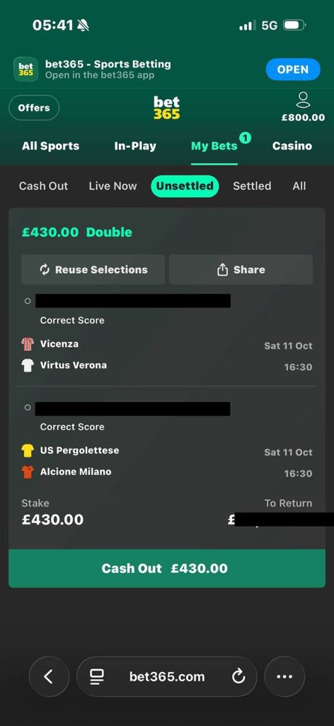 lenn_clint's tweet image. Ready to win 😜 Join now and access the today’s ticket 👉 t.me/+6NVv83pivlxhN…