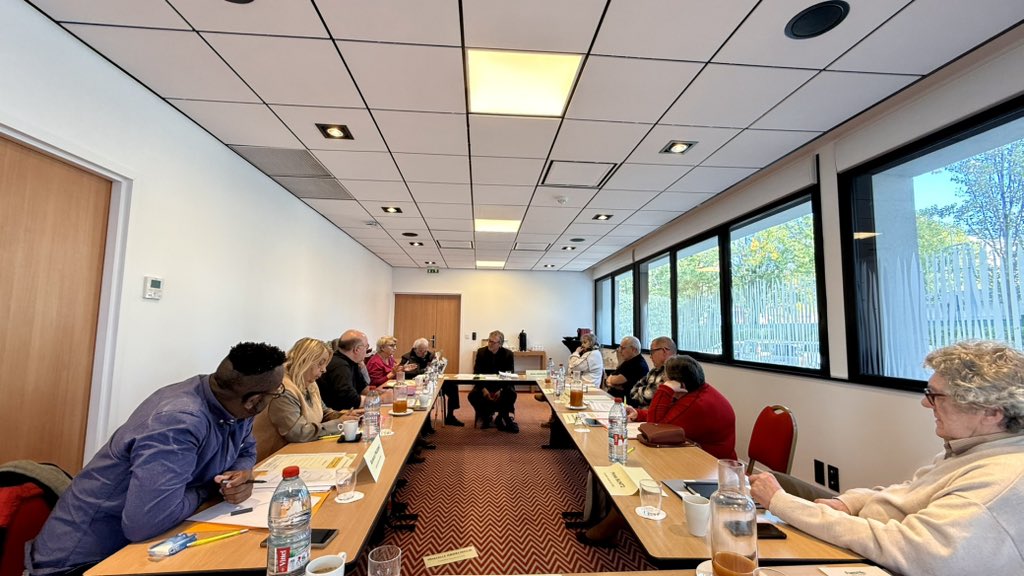 Union Nationale des Locataires Indépendants (UNLI) tweet media