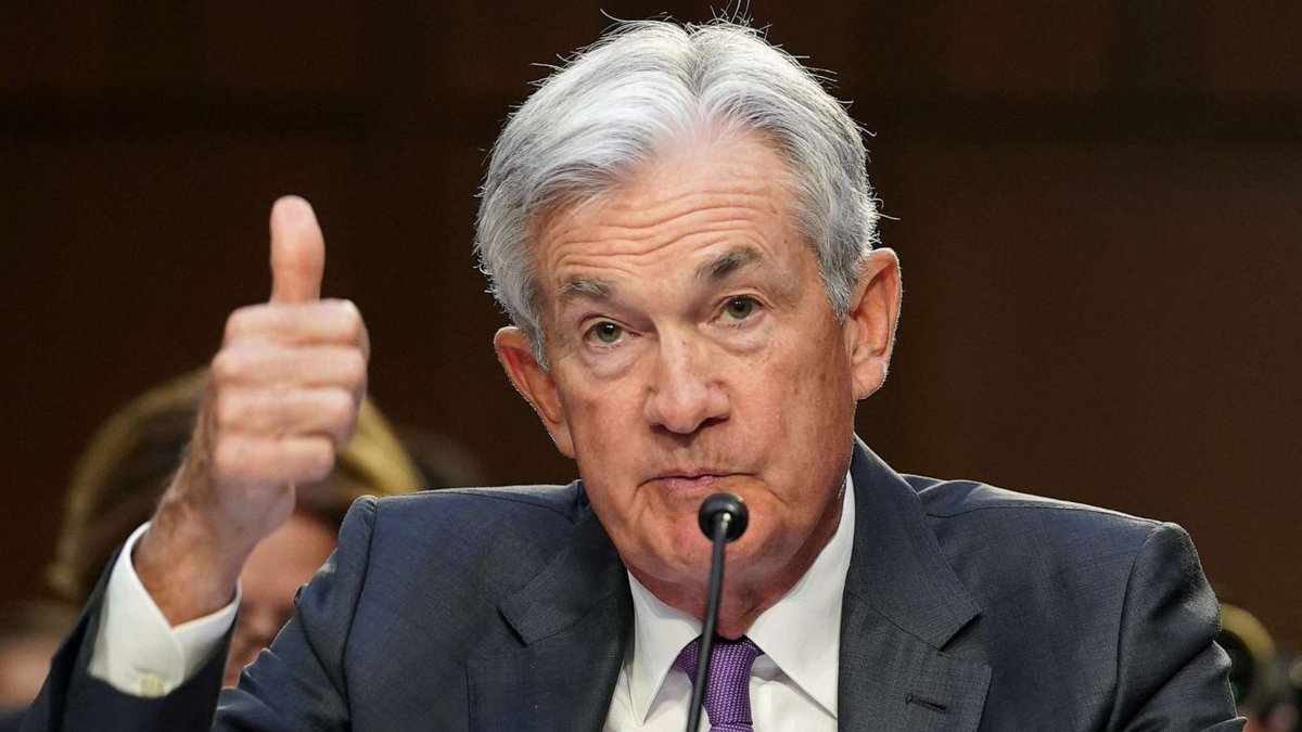 coinbureau's tweet image. 🚨BREAKING: Fed rate cut chances just jumped to 98.3% amid the market crash.

Relief rally next? 👀