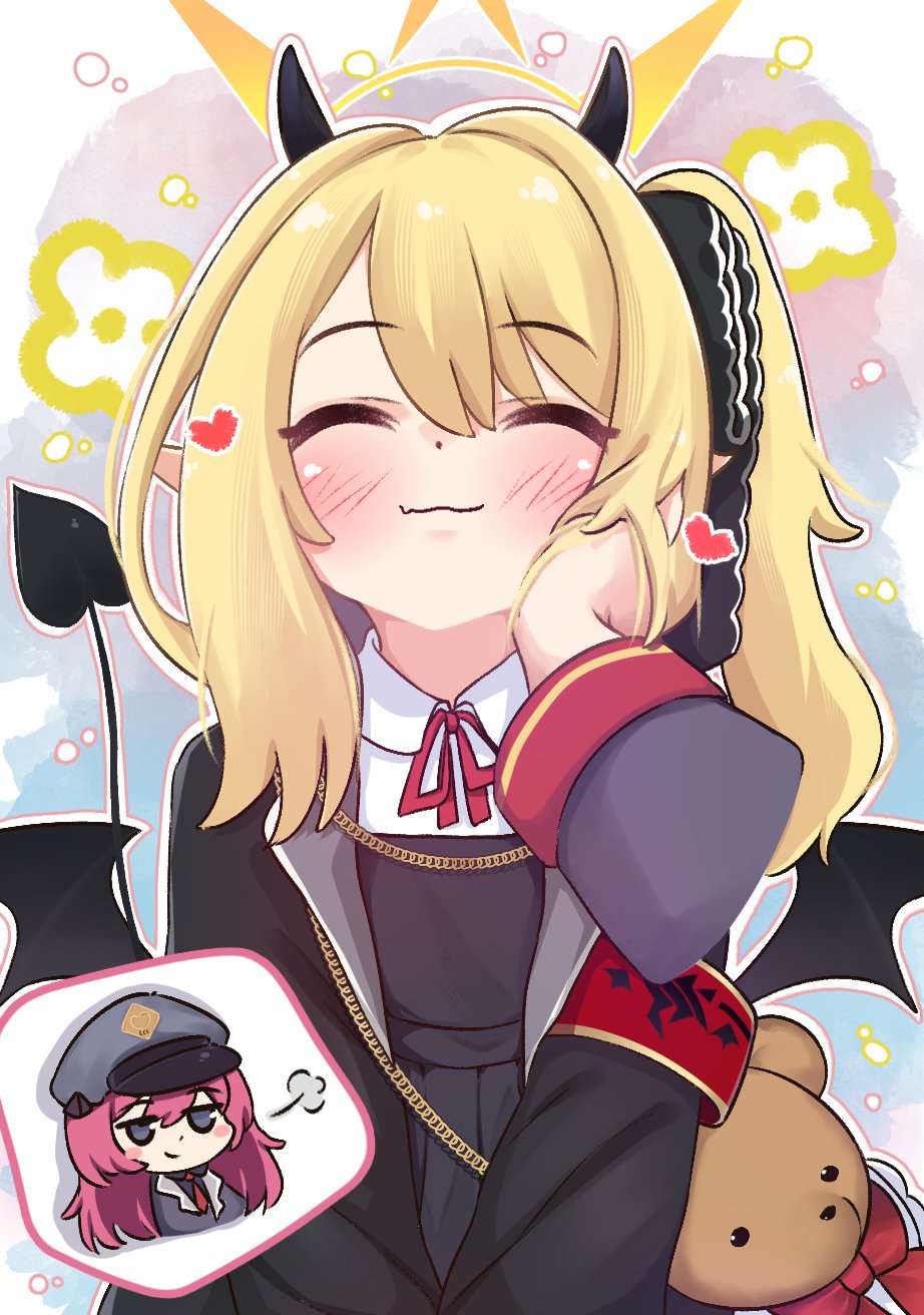 Edan_艾登（お仕事募集中！！） (@zero54238) / X