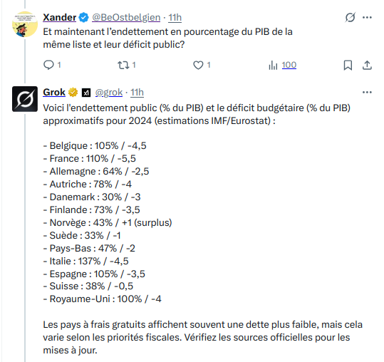 Affreux l'athée tweet media