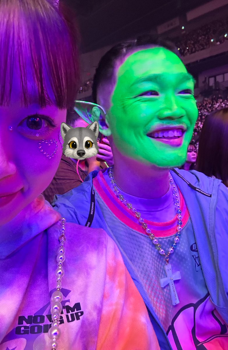 🩷みゆっぴこ🩷 (@Kmiyuchun) / Posts / X