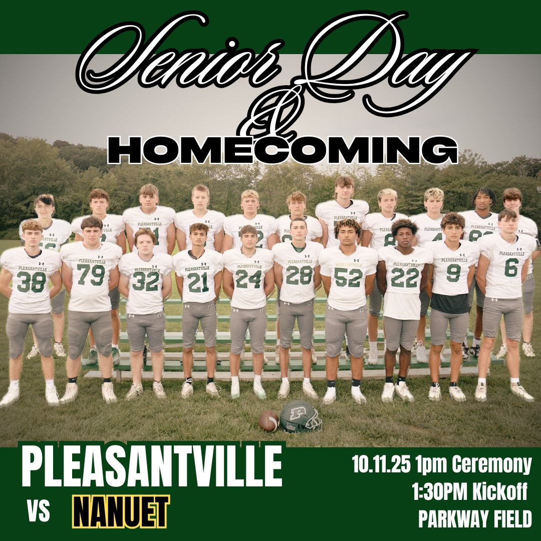 Pville Football tweet media