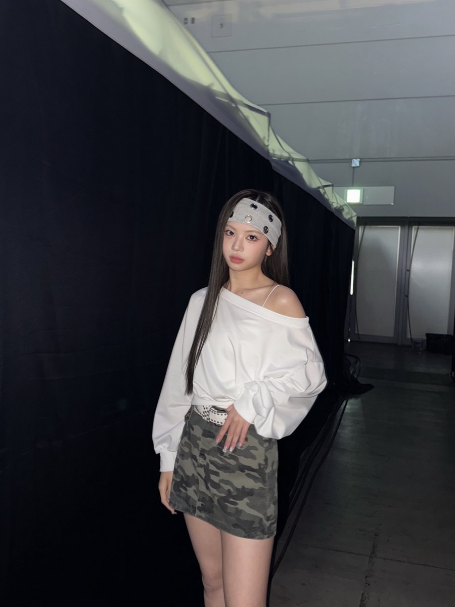 カ*ピ様 笠原桃奈サイン入りピンクボール THIS IS ME:I ライブツアー カ*ピ様 笠原桃奈サイン入りピンクボール THIS IS ME:I ライブ