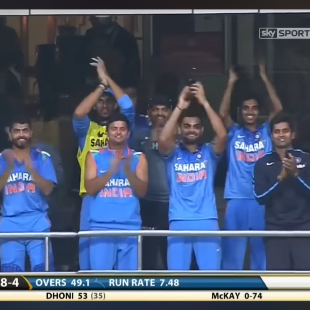 Viratkideewaani's tweet image. Hey, I&apos;ve seen this one, it&apos;s a classic!